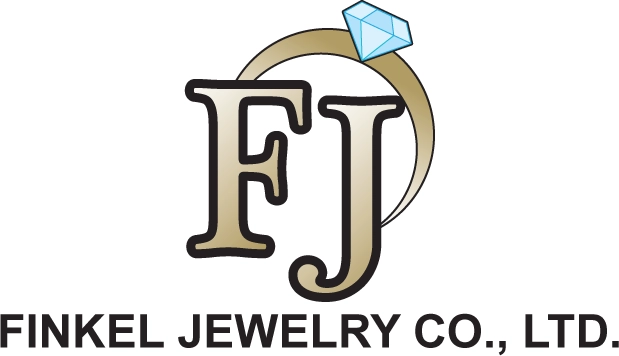 หางาน,สมัครงาน,งาน Finkel Jewelry URGENTLY NEEDED JOBS