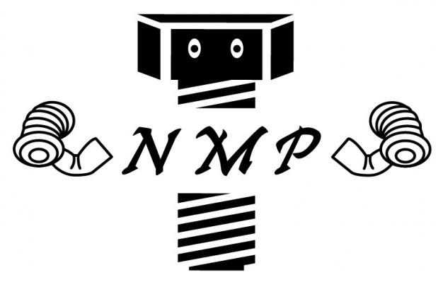 NMP.Intersupply