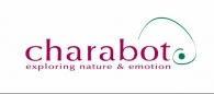 CHARABOT S.A.(Thailand)