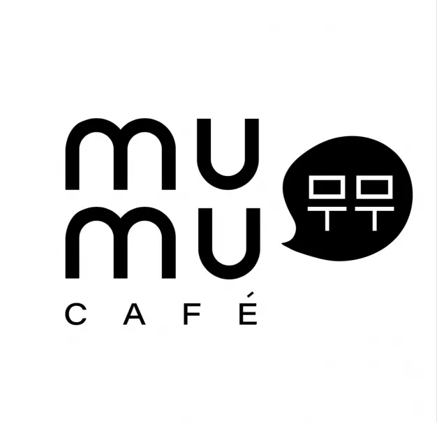 MUMU Cafe