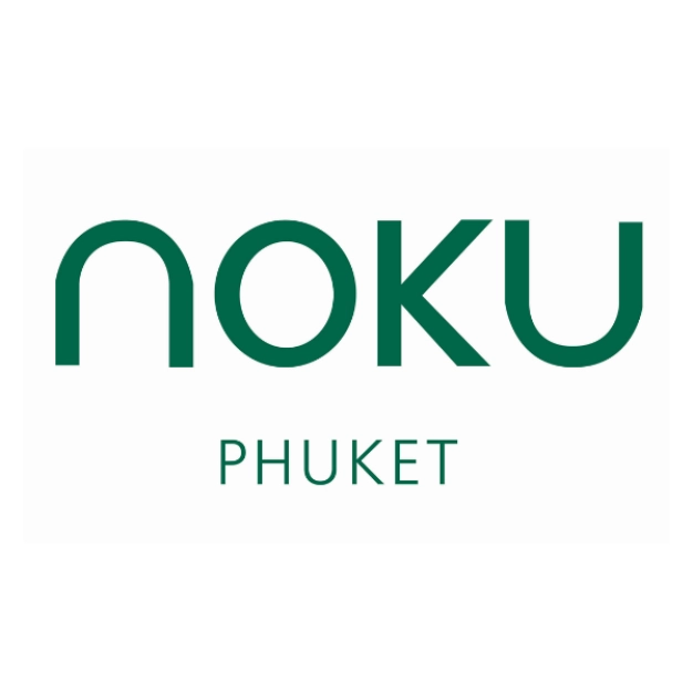 หางาน,สมัครงาน,งาน Noku Phuket (โรงแรม โนกุ ภูเก็ต) URGENTLY NEEDED JOBS