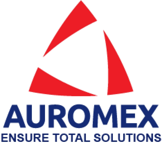 บริษัท ออโรเม็กซ์ จำกัด บริษัท ออโรเม็กซ์ จำกัด