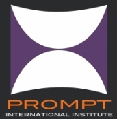 Prompt International Institute