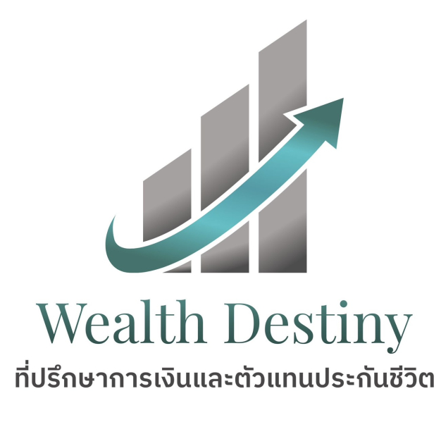 WEALTH DESTINY COMPANY LIMITED