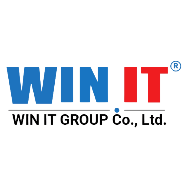 บริษัท วิน อิท กรุ๊ป จำกัด