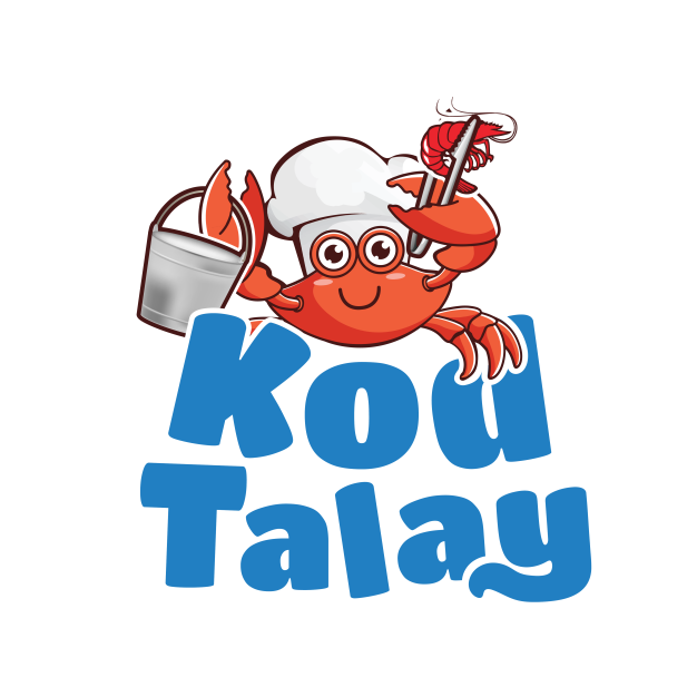 บริษัท โคตรทะเล กรุ๊ป จำกัด