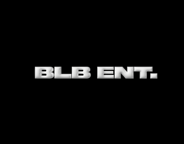 BLB Entertainment