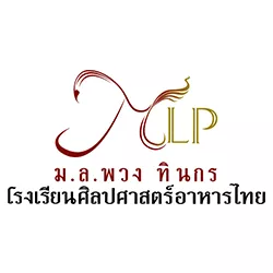 หางาน,สมัครงาน,งาน  URGENTLY NEEDED JOBS