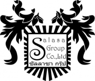 Salasa Group Co., Ltd.