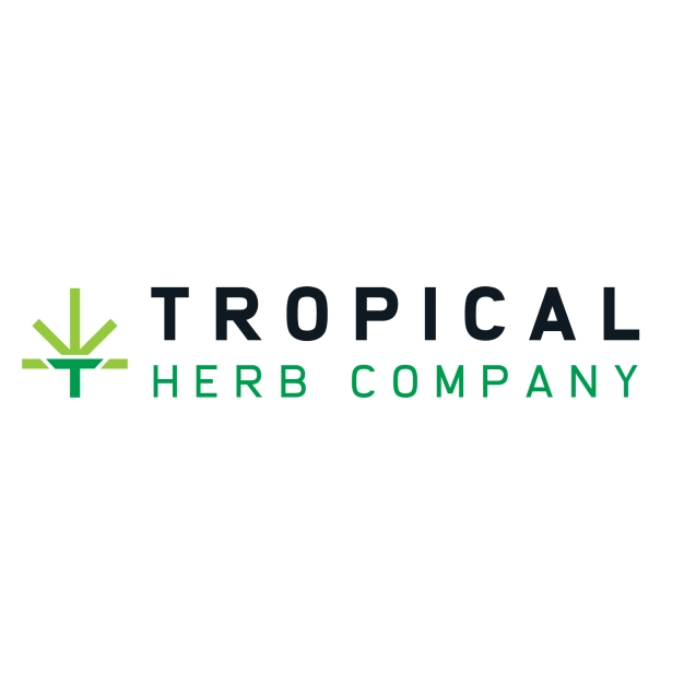 หางาน,สมัครงาน,งาน Tropical Herb Company Limited URGENTLY NEEDED JOBS