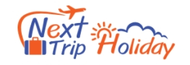 หางาน,สมัครงาน,งาน Next Trip Holiday Co.,LTD URGENTLY NEEDED JOBS