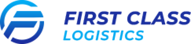 หางาน,สมัครงาน,งาน เฟิร์สท - คลาส โลจิสติกส์ URGENTLY NEEDED JOBS