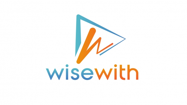 Wise With