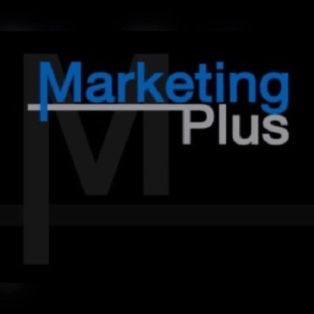 Marketing Plus