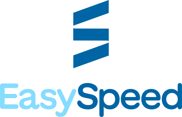 หางาน,สมัครงาน,งาน Easyspeed Global Forwarding (Thailand) Co., Ltd. URGENTLY NEEDED JOBS