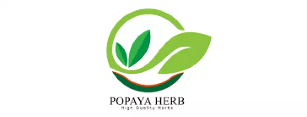 Popayaherb
