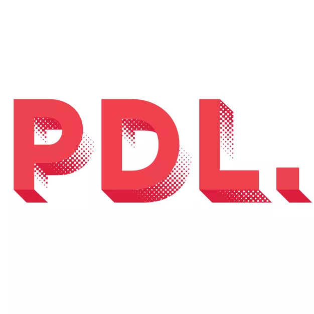 PDL Trading