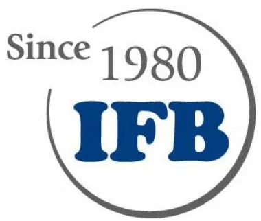 IFB INTERNATION FREIGHTBRIDGE (THAILAND) LTD.