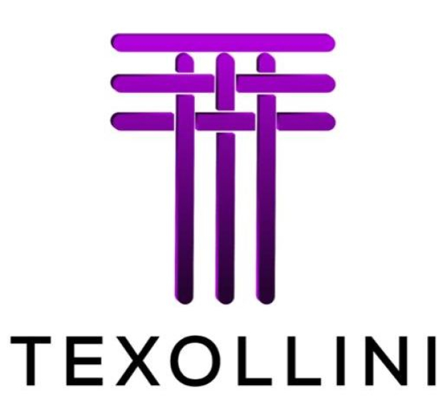 หางาน,สมัครงาน,งาน Texollini Co. Ltd. URGENTLY NEEDED JOBS