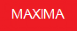 Maxima (Chemical) Co.,Ltd