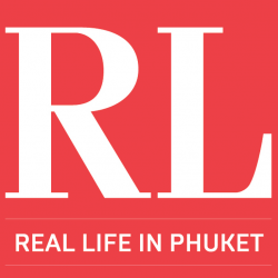 Real Life Phuket