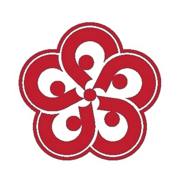 บริษัท ฟาไฉ1985 จำกัด