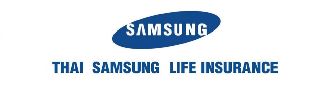 Samsung Group