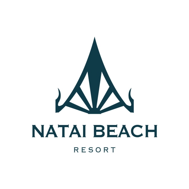 หางาน,สมัครงาน,งาน Natai Beach Resort URGENTLY NEEDED JOBS