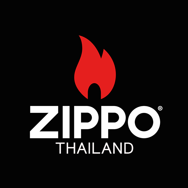 หางาน,สมัครงาน,งาน ม่วนอ๊กม่วนใจ๋ URGENTLY NEEDED JOBS