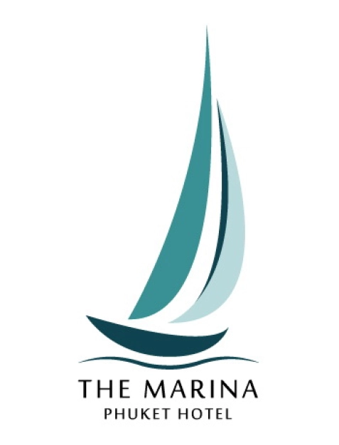หางาน,สมัครงาน,งาน The Marina Phuket Hotel URGENTLY NEEDED JOBS