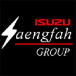 บริษัท อีซูซุแสงฟ้า จำกัด บริษัท อีซูซุแสงฟ้า จำกัด