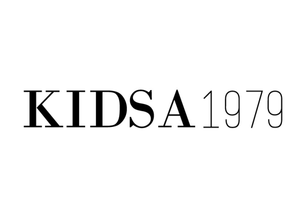 บริษัท คิดซ่าส์ 1979 จำกัด