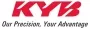KYB Asia Co.,Ltd.