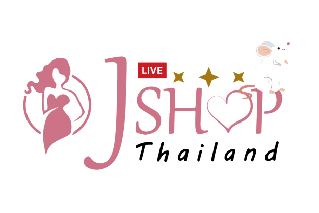 Jshopthailand.co.ltd
