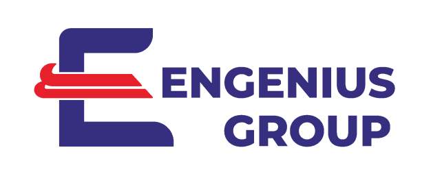 Engenius International