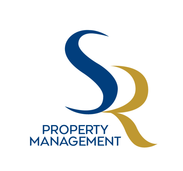 หางาน,สมัครงาน,งาน SIRI Property Management