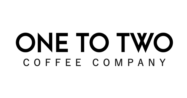 บริษัท วันทูทูว์ จำกัด บริษัท วันทูทูว์ จำกัด