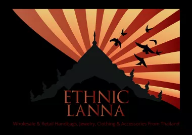 Ethnic Lanna