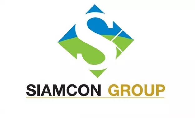 หางาน,สมัครงาน,งาน Siamcon group URGENTLY NEEDED JOBS