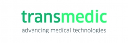 Transmedic (Thailand) Co.Ltd.