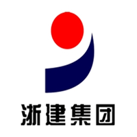 หางาน,สมัครงาน,งาน เเซดซีไอจี (ประเทศไทย) URGENTLY NEEDED JOBS