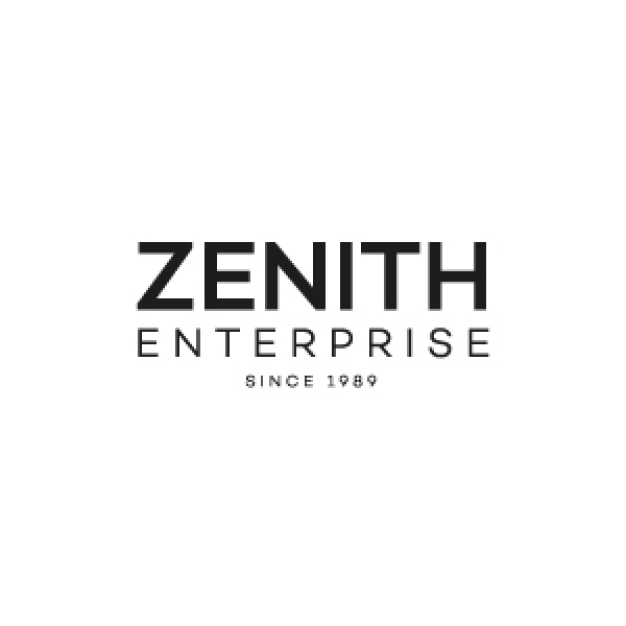 หางาน,สมัครงาน,งาน ZENITH ENTERPRISE CO.,LTD. URGENTLY NEEDED JOBS