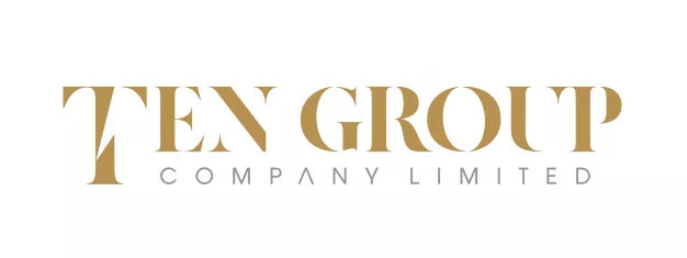 TEN GROUP TEN GROUP