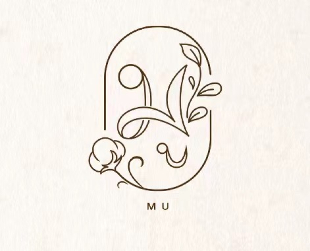 บริษัท ไรเลย์.มู จำกัด
