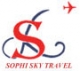 Sophi Sky Travel