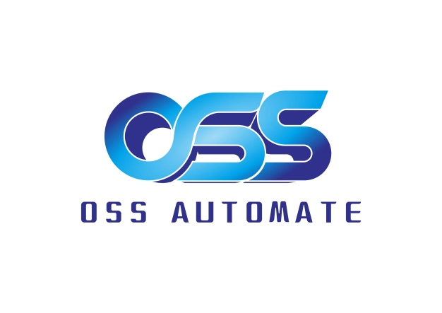 OSS AUTOMATE REALPARTNER CO.,LTD