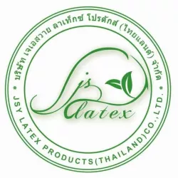 JSY LATEX PRODUCTS (THAILAND)CO.,LTD.