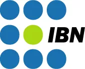 Internet Business Network Co., Ltd. Internet Business Network Co., Ltd.