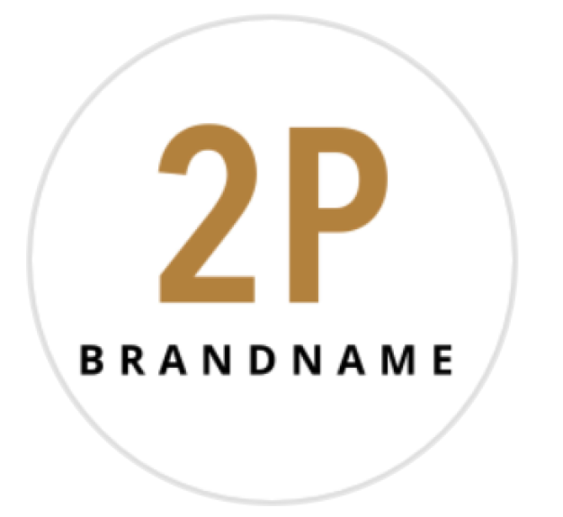 หางาน,สมัครงาน,งาน PP 2P BRANDNAME (THAILAND) CO., LTD.