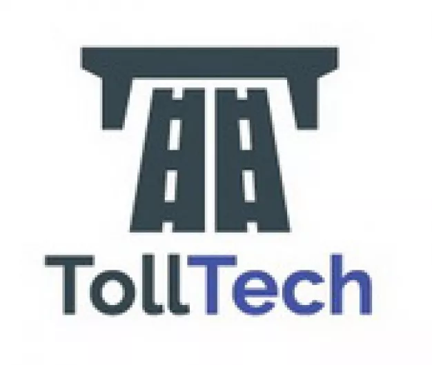 หางาน,สมัครงาน,งาน TollTech Co., Ltd. URGENTLY NEEDED JOBS